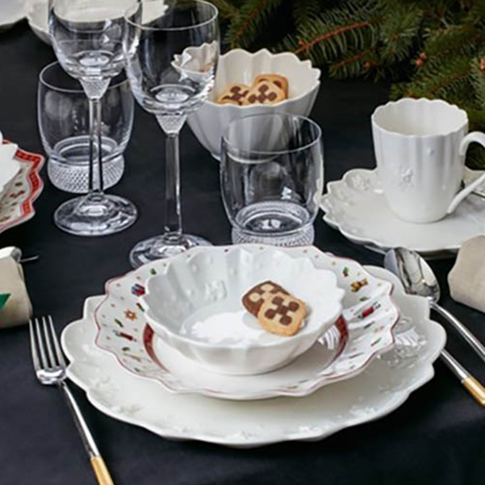 Villeroy & Boch Coupe petite Toy's Delight Royal Classic Bol