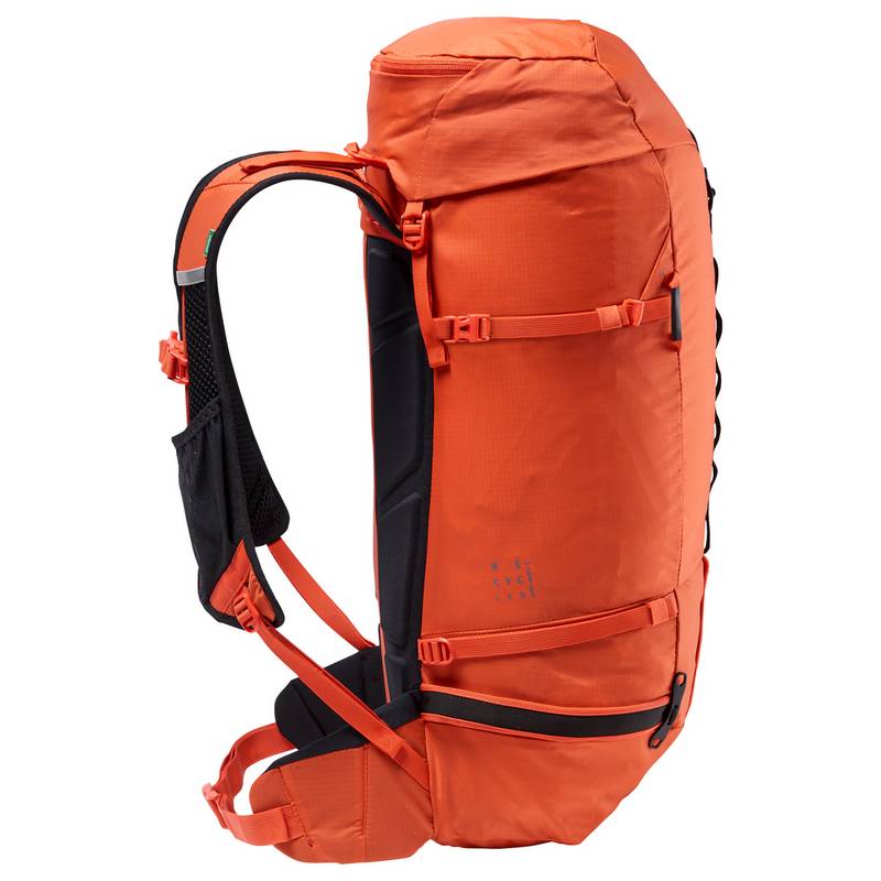 VAUDE Serles 32 Trekkingrucksack
