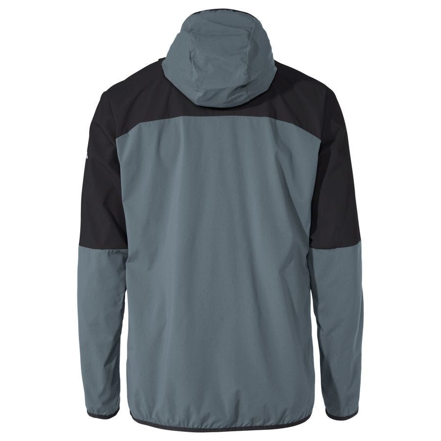 Tekoa Jacke Herren