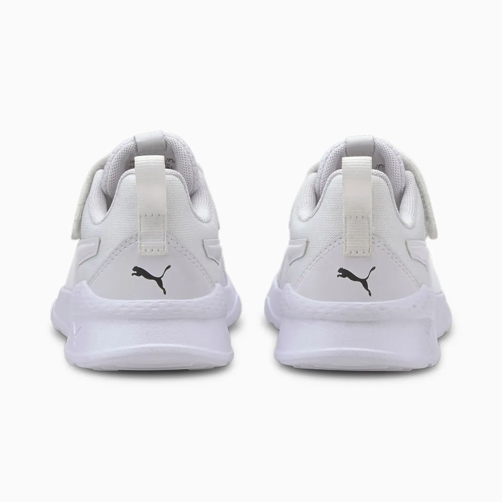 PUMA Anzarun Lite AC PS 372009_02 / weiss