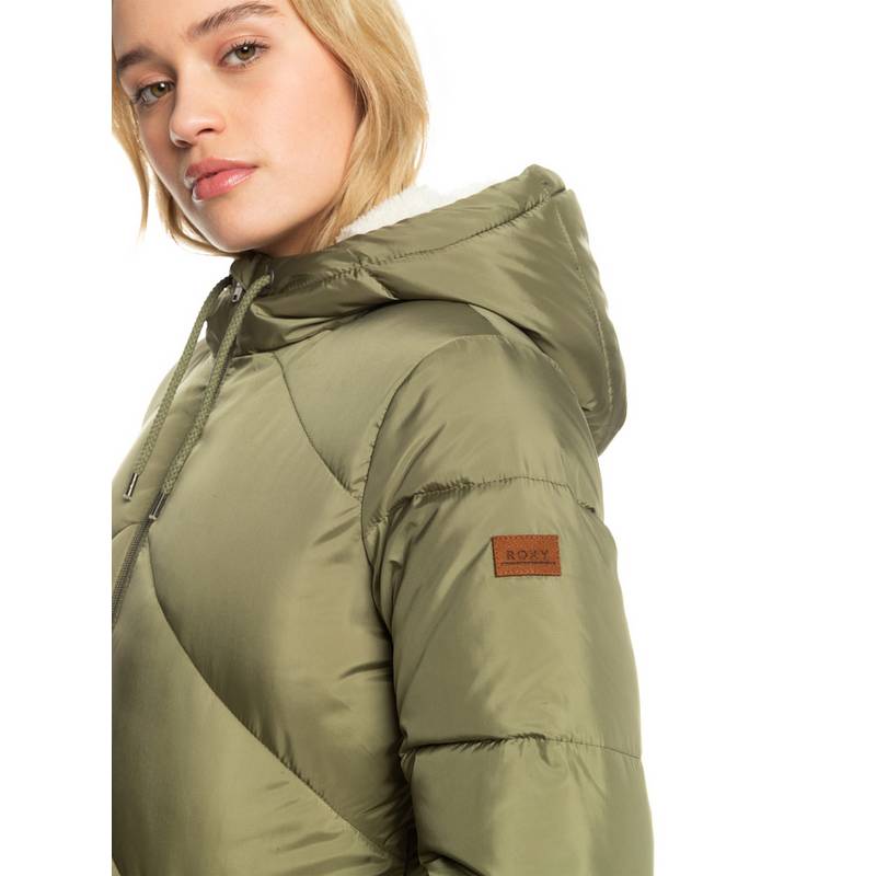 Roxy STORM WARNING Softshelljacke Damen