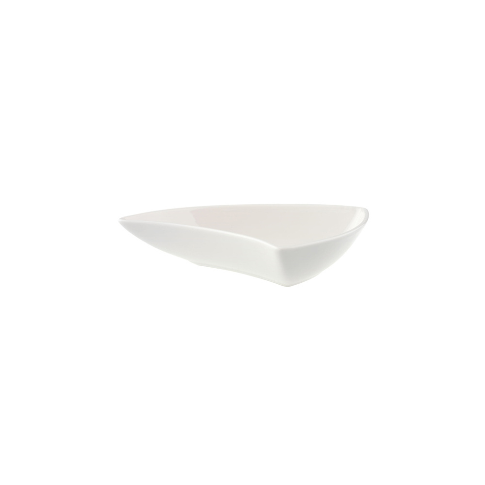 Villeroy & Boch Move 2 NewWave Bol