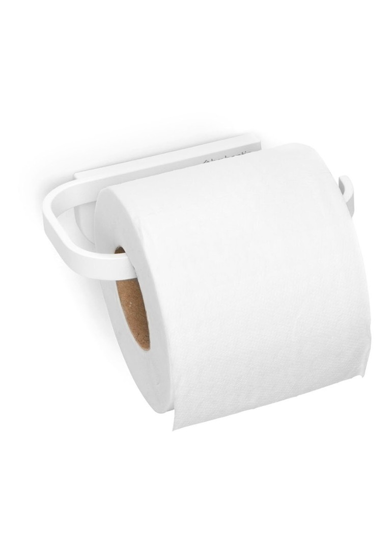 Set de accesorii pentru baie Brabantia MindSet, format din 3 piese