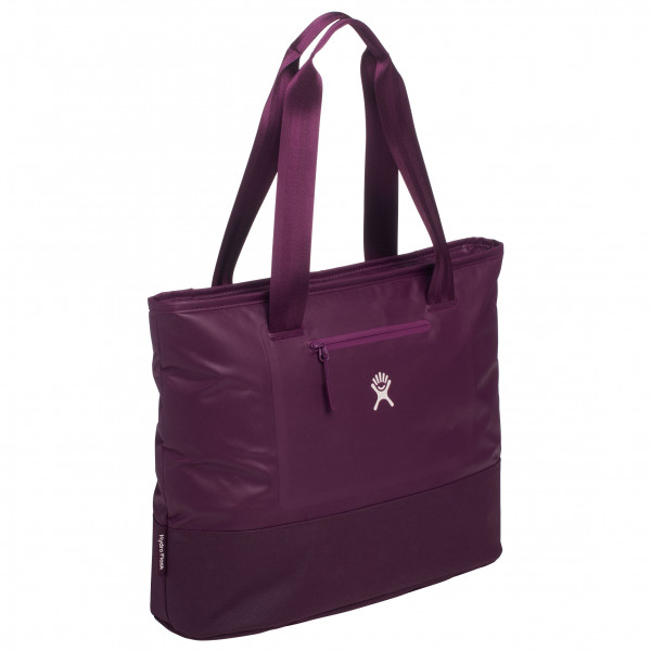 Hydro Flask - Insulated Tote 20 - Kühltasche