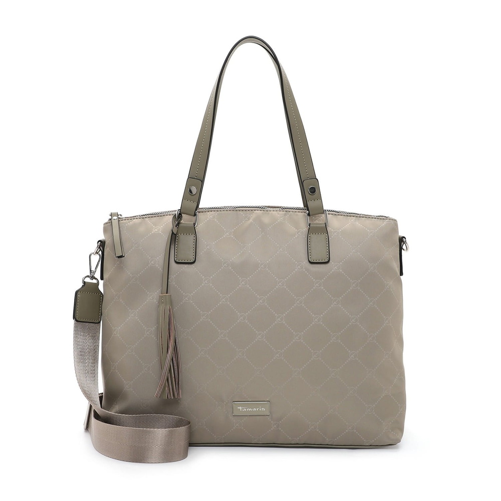 Tamaris Cabas TAS Lisa Sac