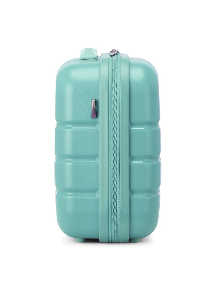Roncato B-Flying Beautycase 34 cm in salbei günstig kaufen onesize