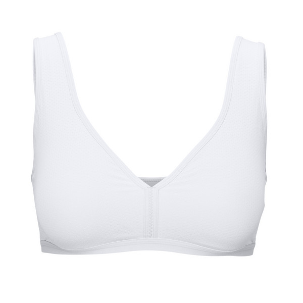 READYDRY BRA Damen - Funktionsunterwäsche