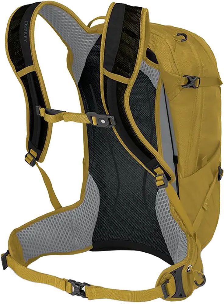 Osprey Syncro 20 - Multisport Rucksack kaufen | Bike-Discount