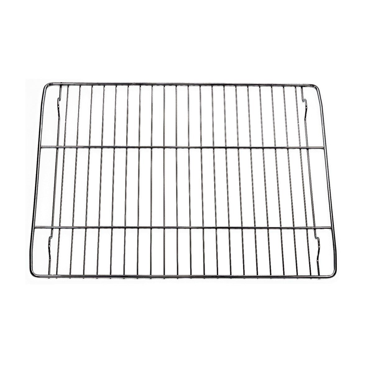 easyPART Backofenrost wie BOSCH 00438149 Rost Grillrost Backofenrost, Backofen / Herd