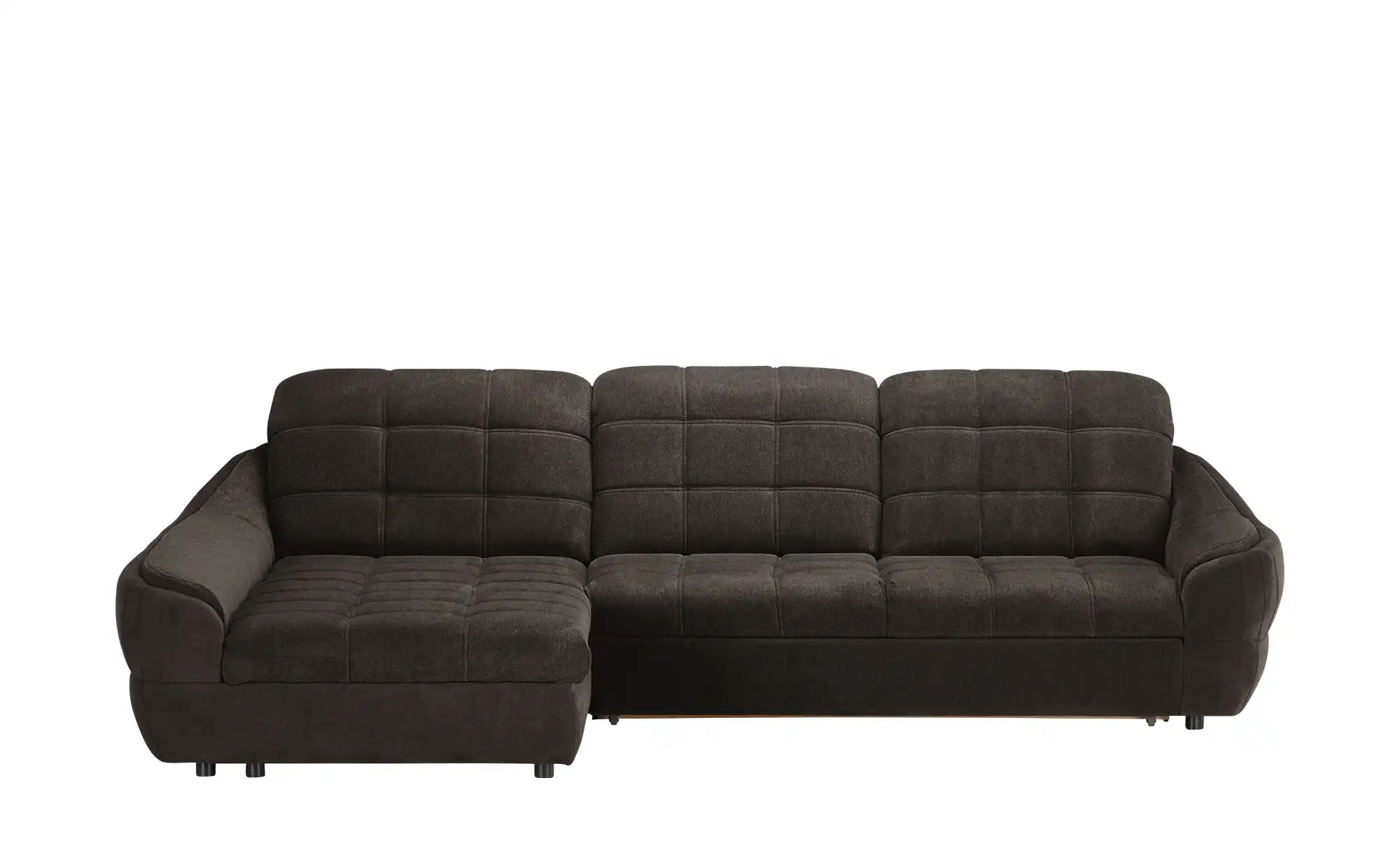 Twist Ecksofa Infinity