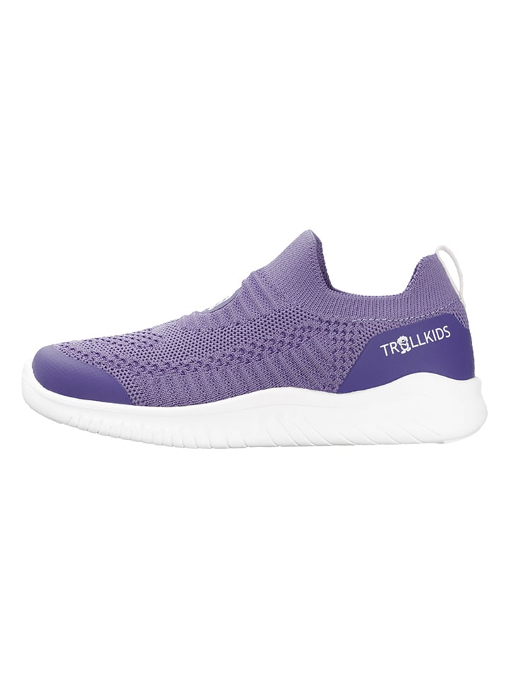 Trollkids Sneakers 
