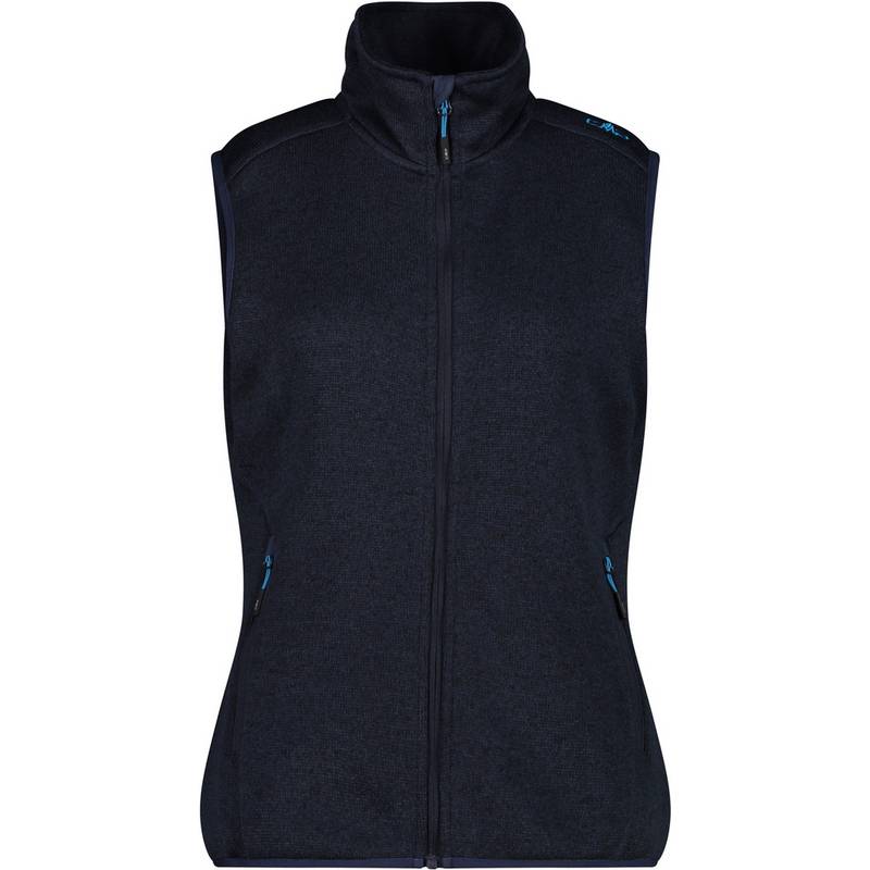 CMP Fleeceweste Damen