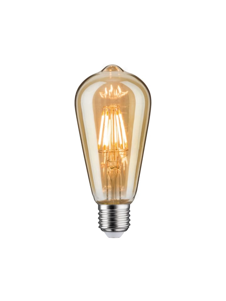 paulmann Leuchtmittel Bundle 3x LED Vintage Rustika günstig kaufen onesize