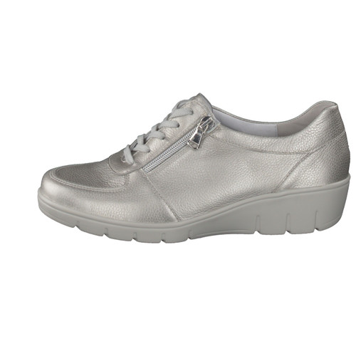 Schnürschuh-26534490013 Semler