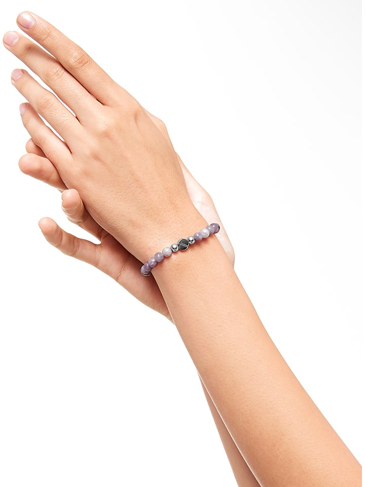 Liebeskind Armband mit Schmuckelement günstig kaufen onesize
