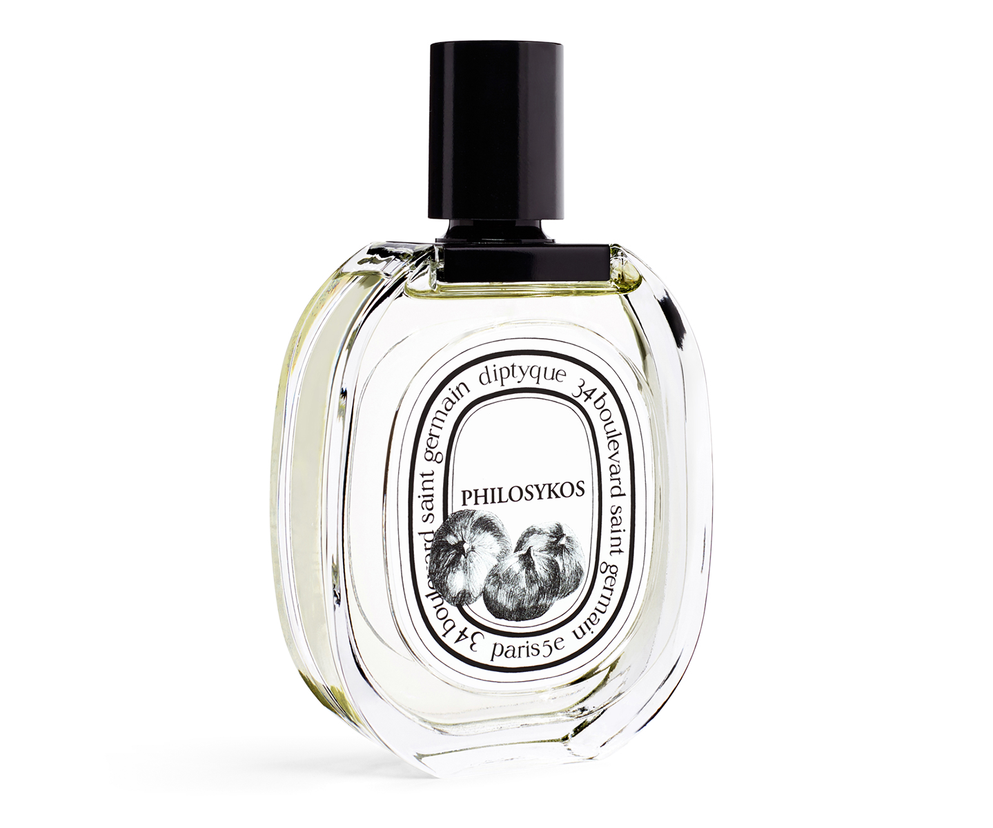 Philosykos - Eau de Toilette
