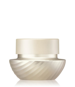 Sensai Expert Items Melty Rich Augencreme-15 ml