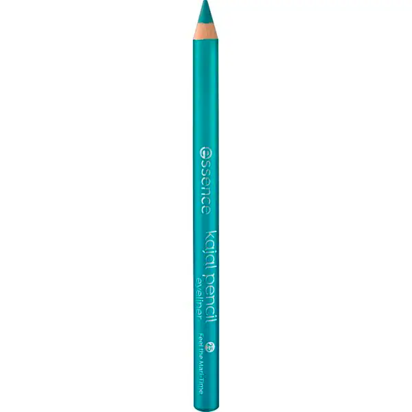 Essence 25 Feel The Mari-Time Kajal Pencil