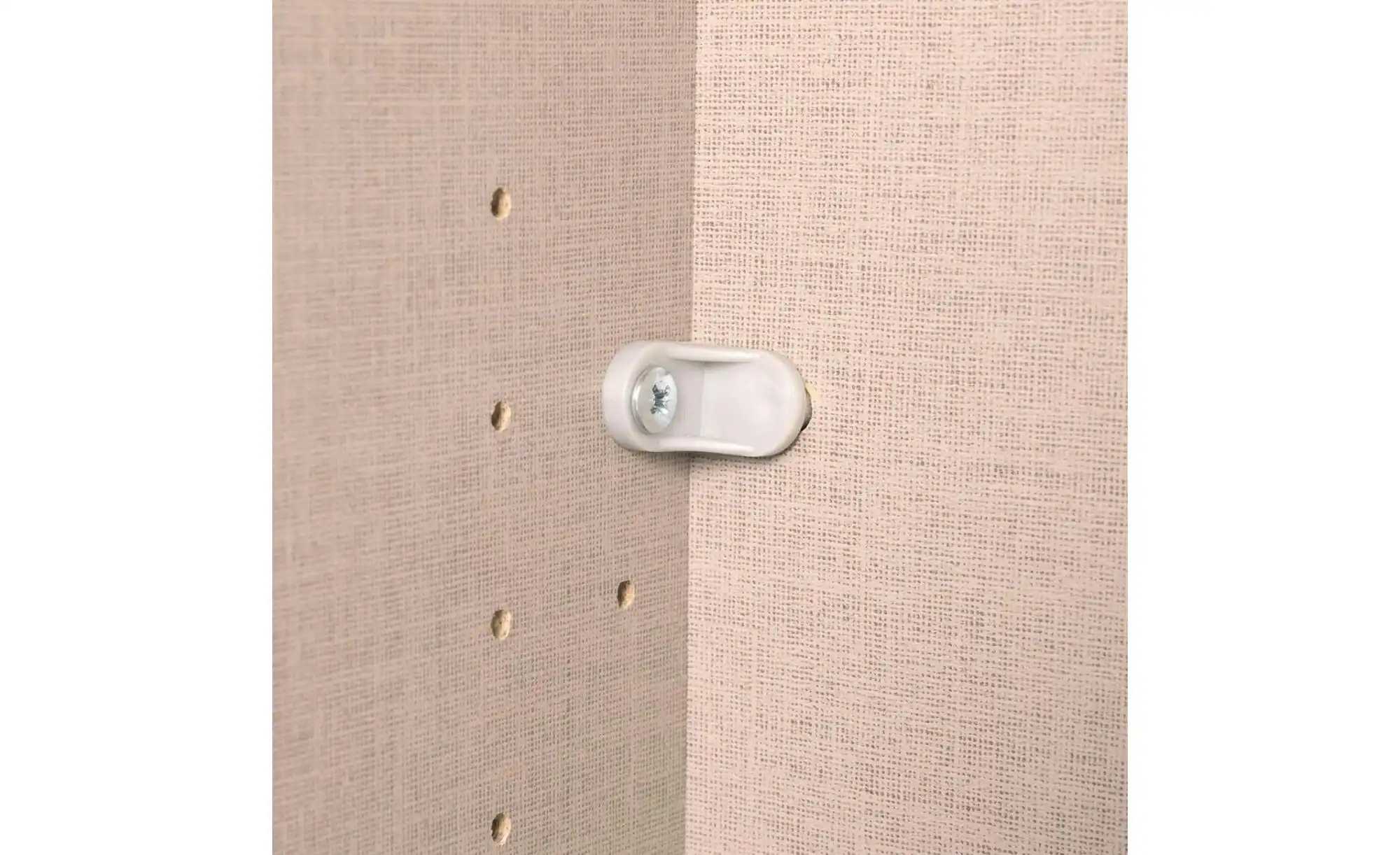 Drehtürenschrank Fulmer