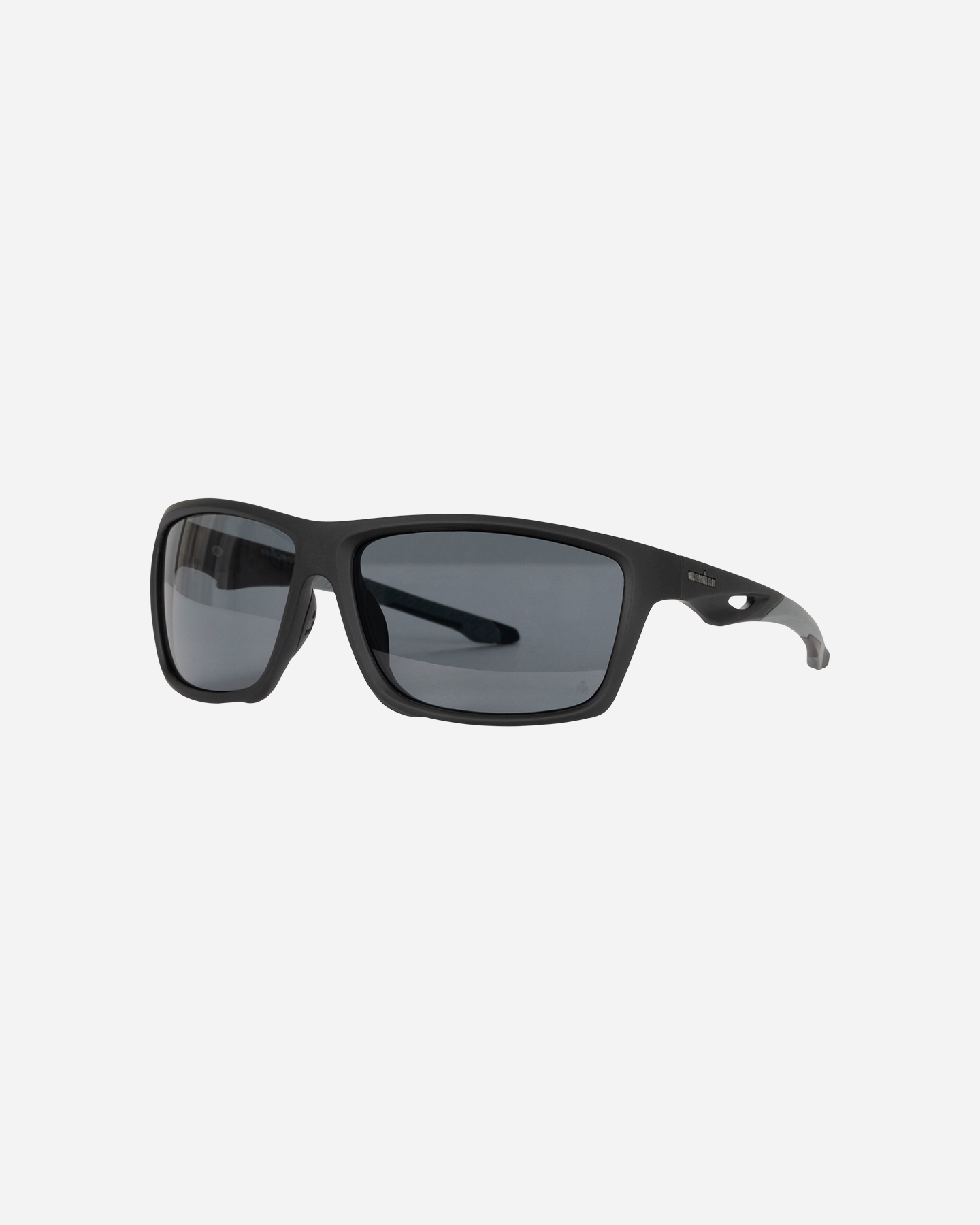Okulary Ironman I8436/01 I8436/01
