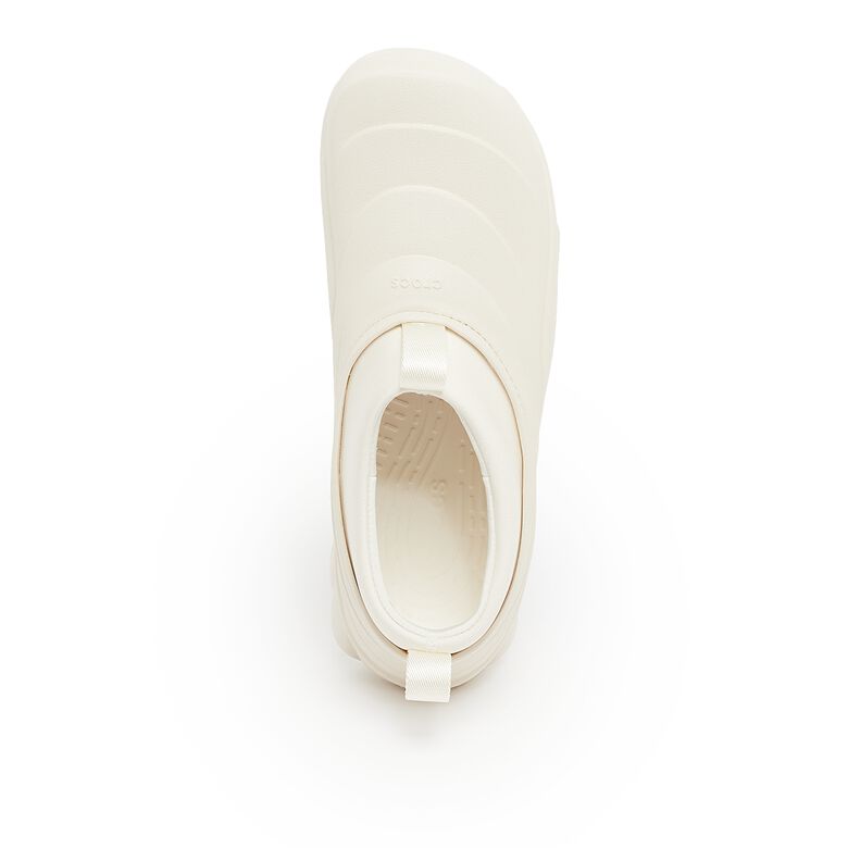 Crocs Echo Storm tundra