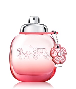 Coach Floral Blush Eau de Parfum 50 ml