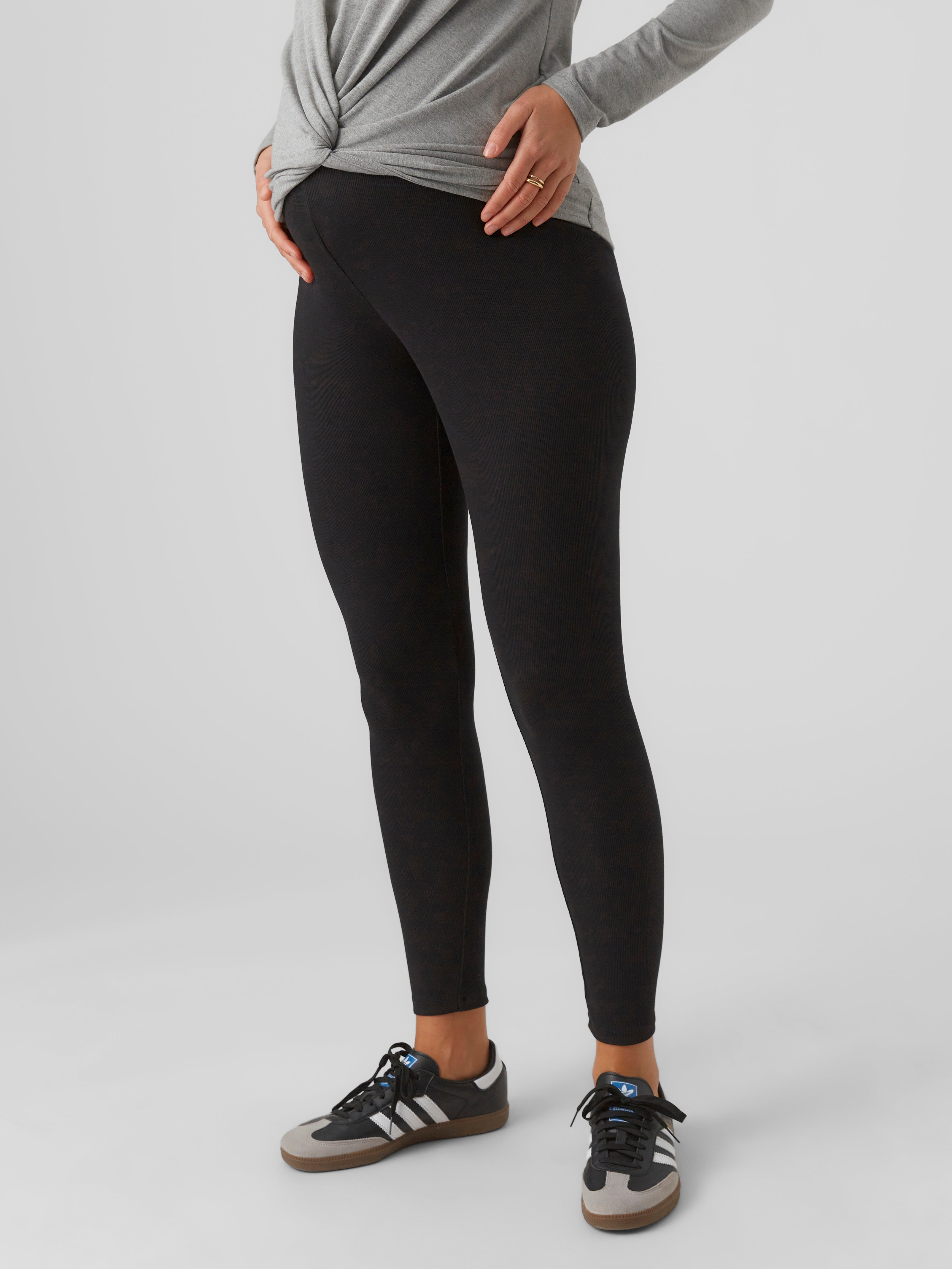 Skinny Fit Leggings