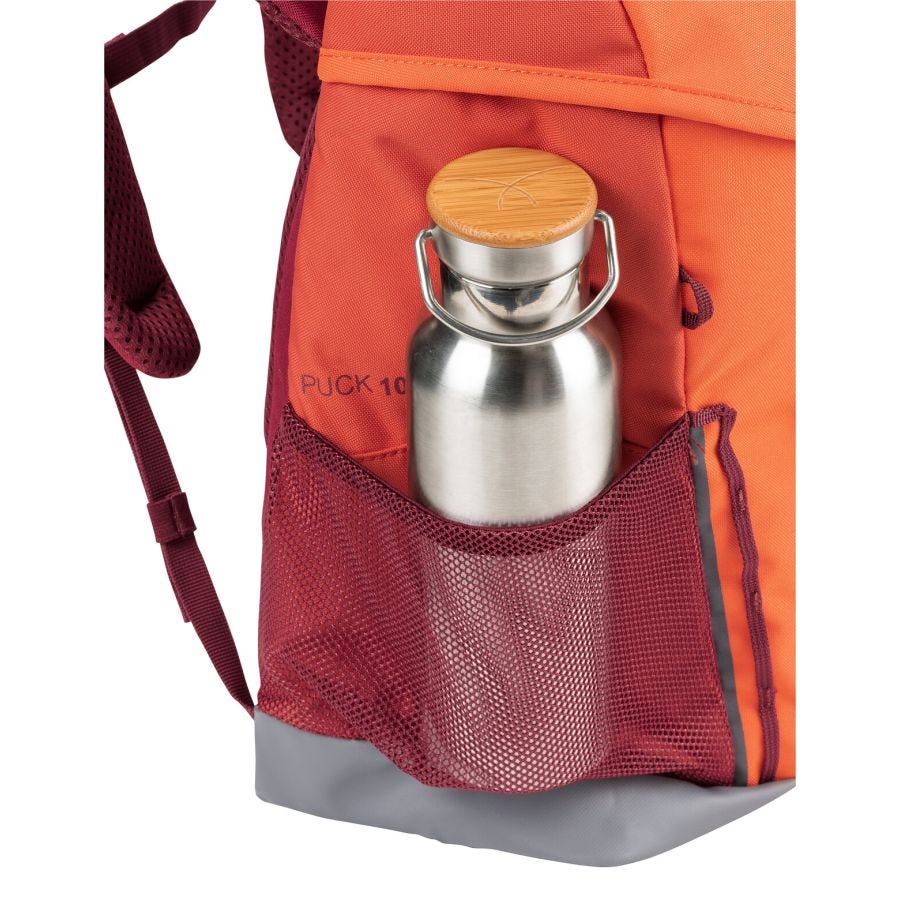 Puck 10 - Kinderrucksack