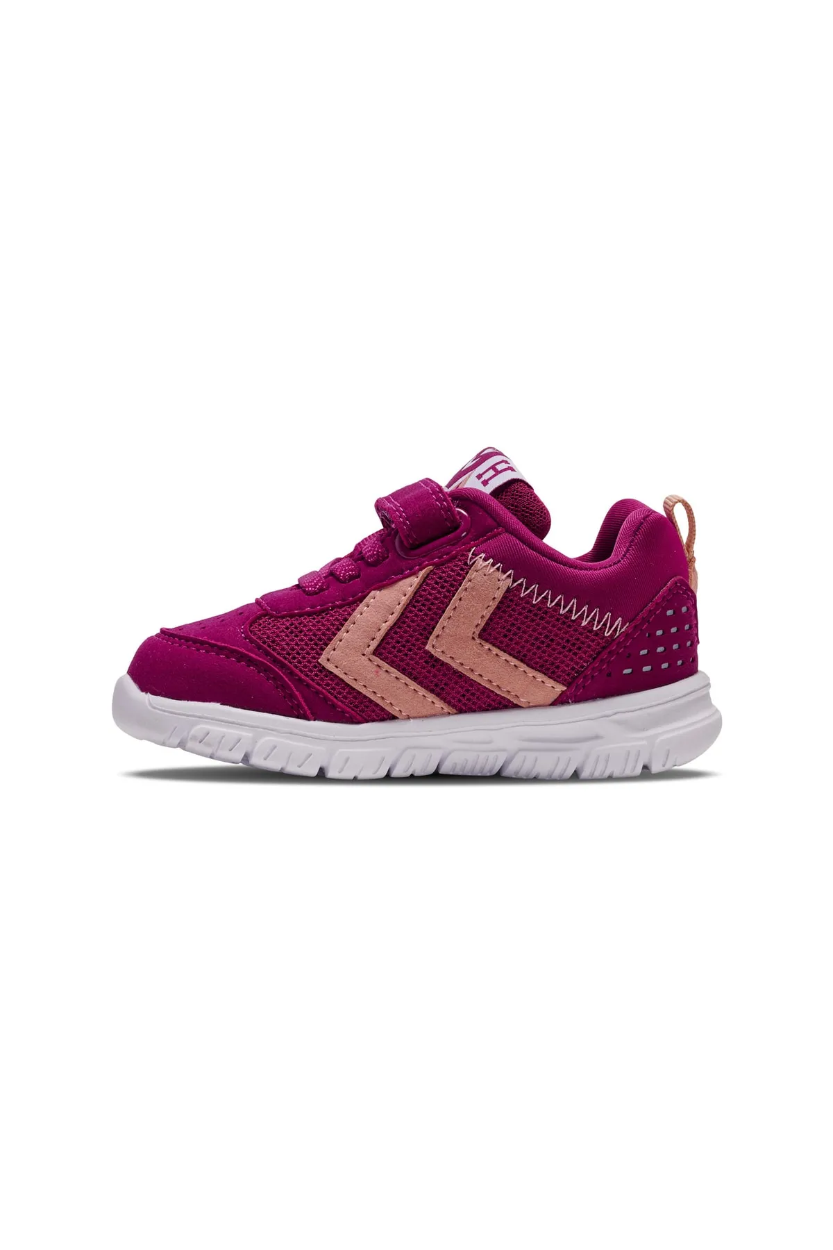 hummel  CROSSLITE-SÄUGLING