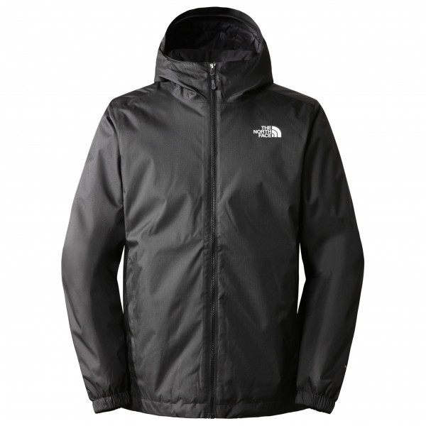 The North Face - Quest Insulated Jacket - Winterjacke
