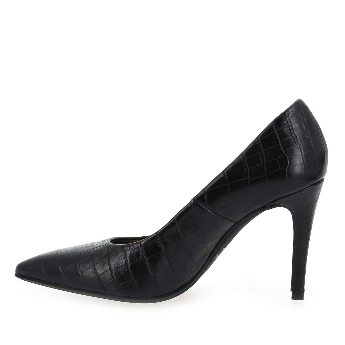 Hispanitas  SAMANTA HV221896 - Noir