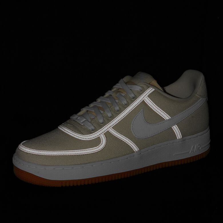 NIKE Wmns Air Force 1 '07 PRM 
