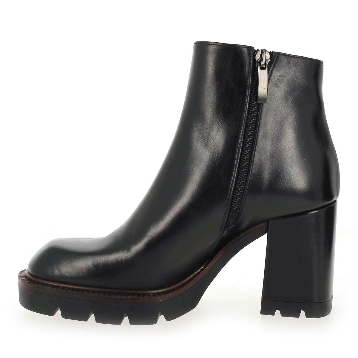 Niche  52 543 - Noir