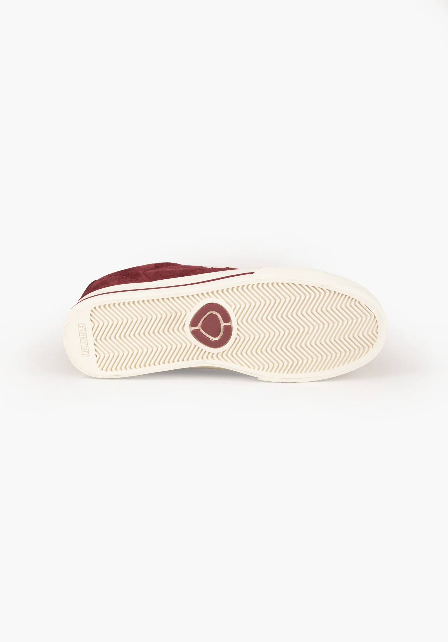 Lopez 50 Slim
