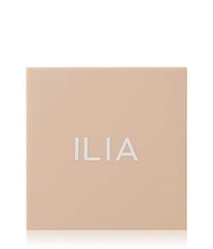 ILIA Beauty Nightlite Bronzing Powder Bronzingpuder-12 g