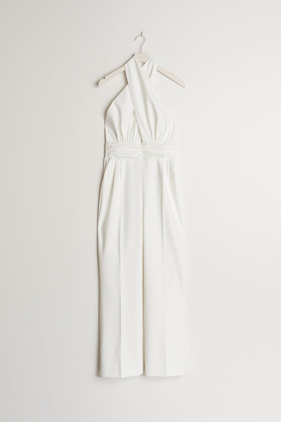 Angie jumpsuit