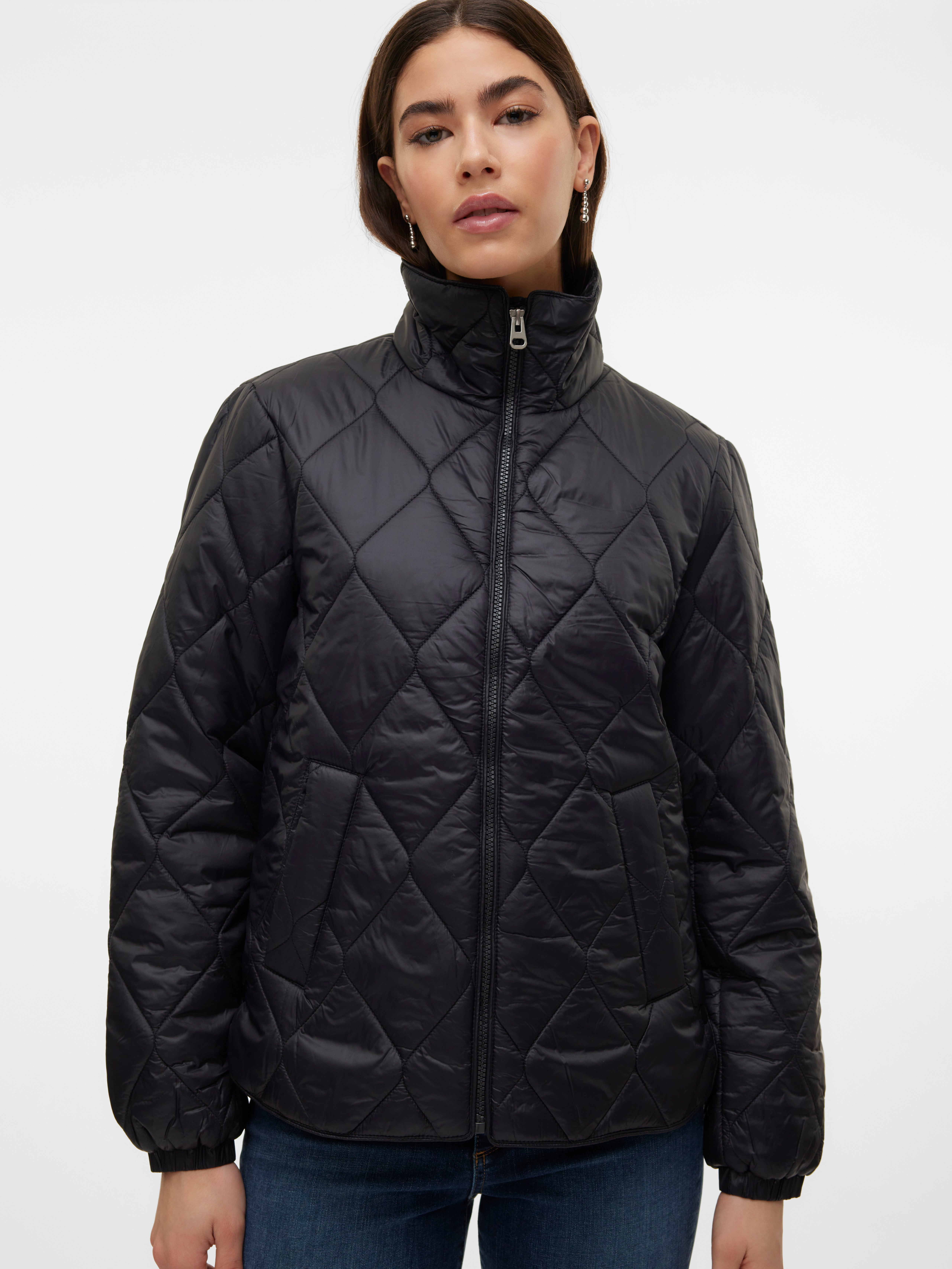 VMSARENA Jacke