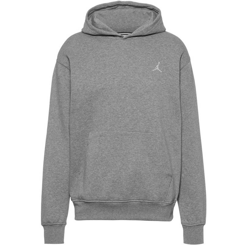 Nike Essentiel Jumpman Hoodie Herren