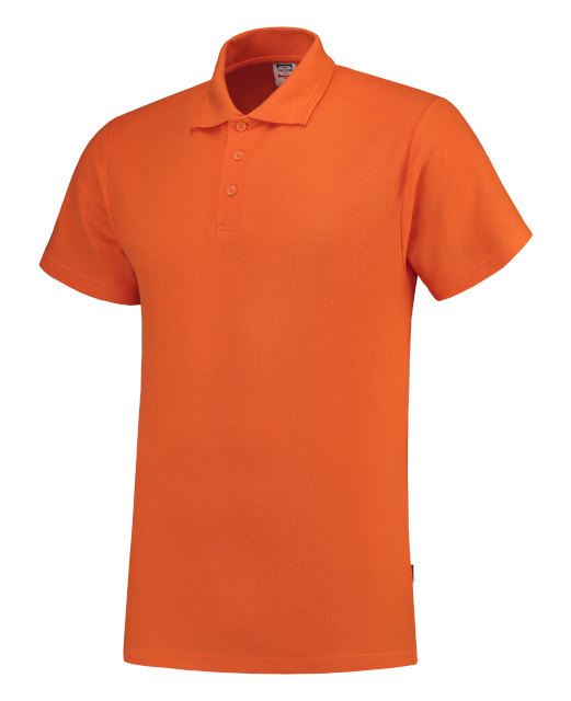 Tricorp polo majica 180 grama 201003