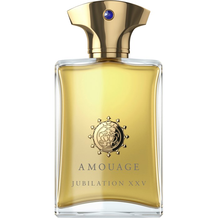 Eau de Parfum Spray