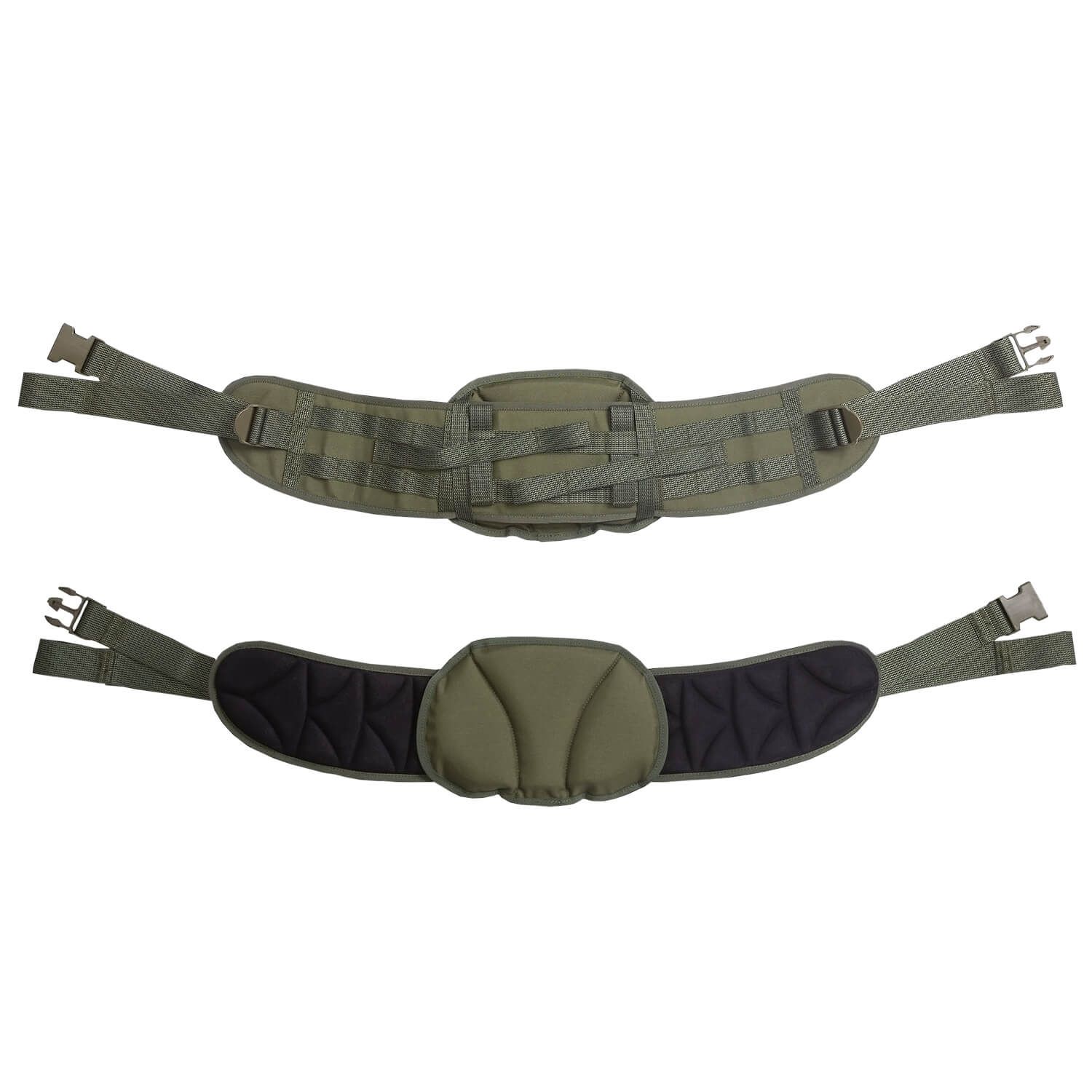 Rucksack Jääkäri XL
