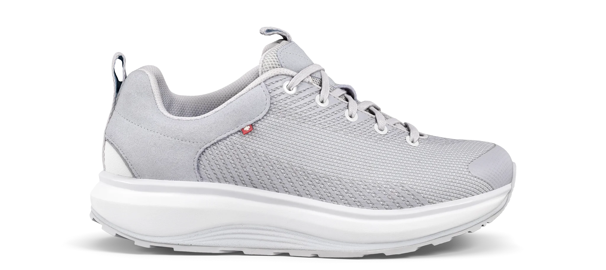 Maui Light Grey