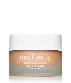 rms beauty Master Radiance Base Highlighter-15 ml