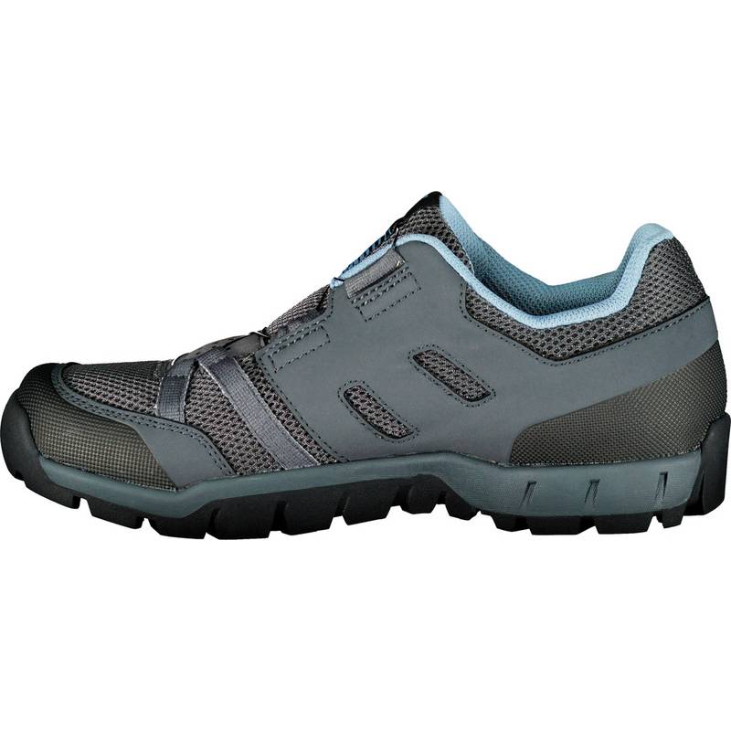 SCOTT Crus-r Boa Fahrradschuhe Damen
