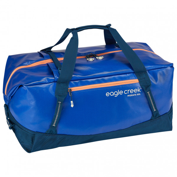 Eagle Creek - Migrate Duffel 90 - Reisetasche