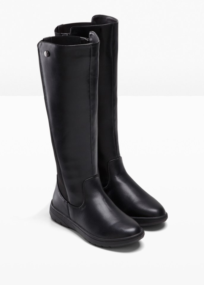Stiefel