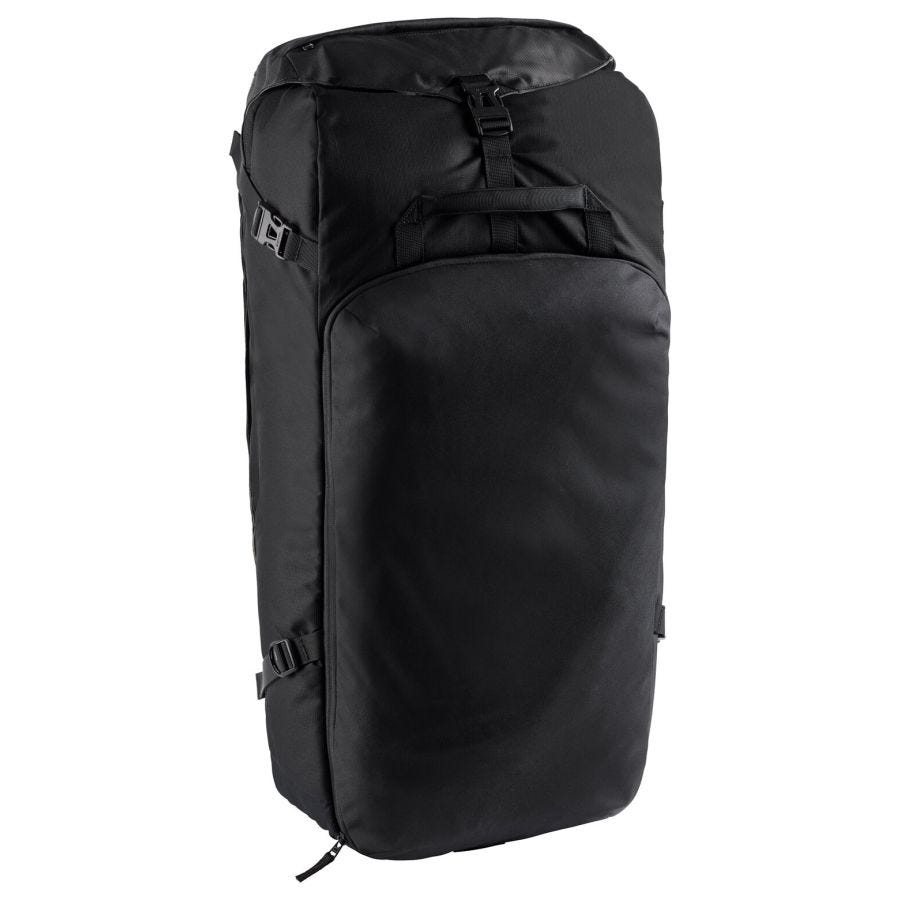 Mundo 65+To Go Reiserucksack