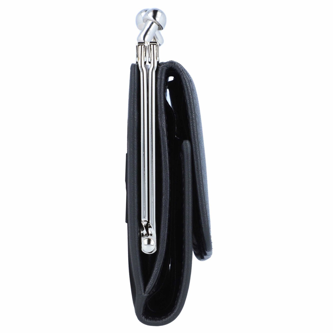 GOLDEN HEAD Handtaschen schwarz 2255-50 schwarz