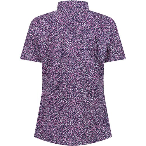 DAMEN HEMD WOMAN SHIRT