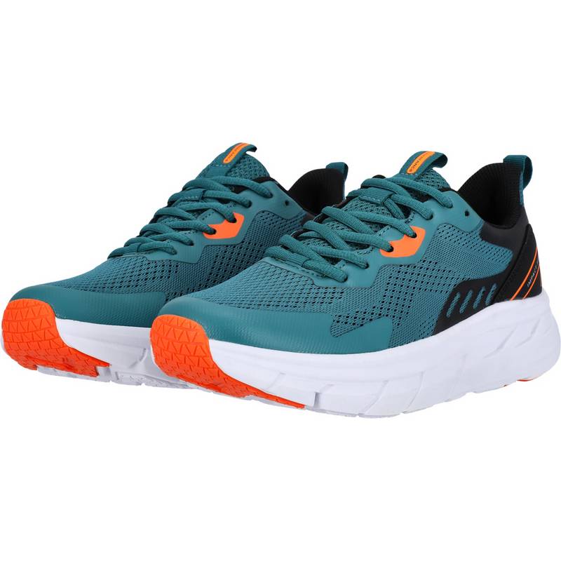 Endurance Farhley Sneaker Herren